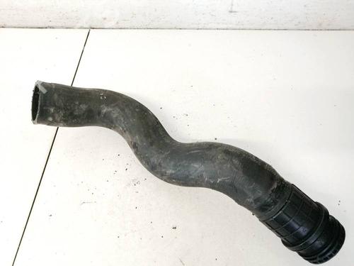 Used Pipe Pipe OPEL INSIGNIA A Saloon (G09) 1.6 CDTi (69) (136 hp) 32573044 32573044