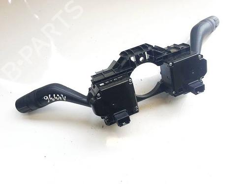Advarselskontakt MAZDA CX-30 (DM) SKYACTIV-G M Hybrid | BP38579865I22 - Image 3