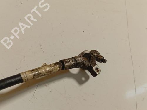 Cable OPEL ASTRA J (P10) 1.4 Turbo (68) | BP34794020E12 - Image 3