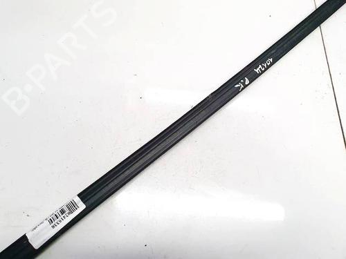 Andre BMW X1 (E84) sDrive 18 d | BP35027236O1 - Image 2