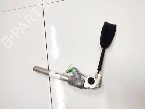 front-right-seatbelt-opel-corsa-d-s07-2006-2007-2008-2009-2010-2011-2012-2013-2014-2015-35033510 main image