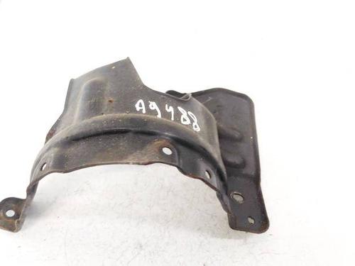 Støtte Støtte FORD TRANSIT Van (FA_ _) 2.2 TDCi (140 hp) 32958480 32958480