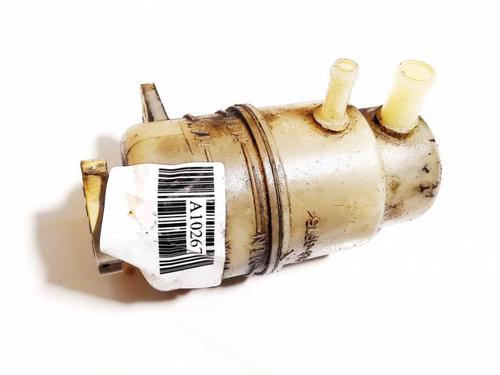 Used Power steering reservoir Power steering reservoir 35049720 35049720