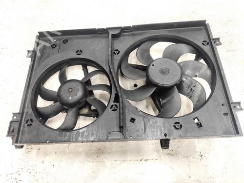 Ventoinha Ventoinha SEAT TOLEDO II (1M2) 1.9 TDI (110 hp) 35563179 35563179