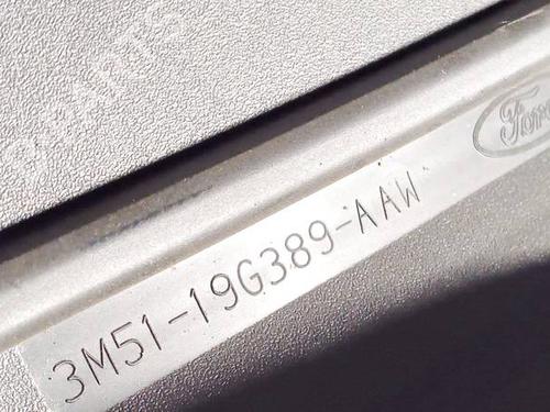 Other FORD FOCUS C-MAX (DM2) 1.6 TDCi | BP35038287O1 - Image 3