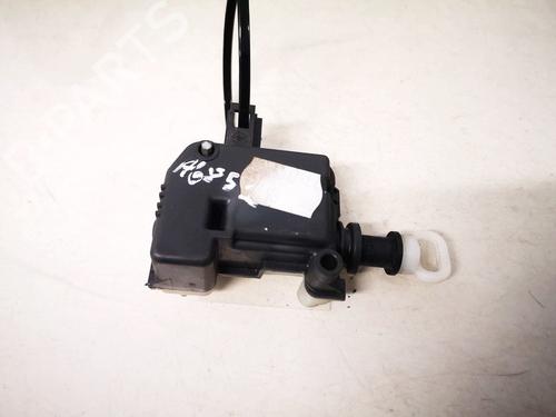 Used Fuel door actuator Fuel door actuator 35548023 35548023