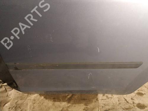 rubber-door-seal-ford-focus-ii-da_-hcp-dp-2004-2005-2006-2007-2008-2009-2010-2011-2012-2013-35339177 main image