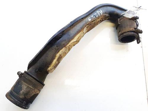 Pipe PEUGEOT PARTNER MPV (5_, G_) 2.0 HDI | BP32925874M125 - Image 2