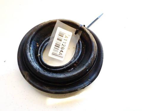 Used Other Other MERCEDES-BENZ A-CLASS (W168) A 170 CDI (168.008) (90 hp) 36101250 36101250