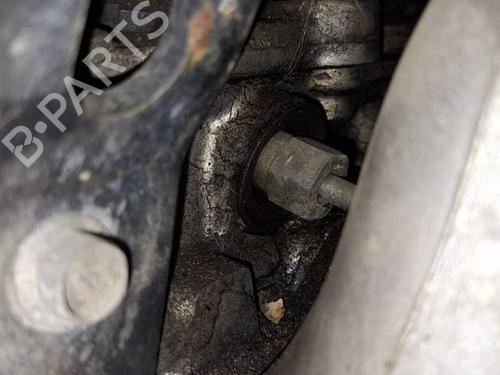 Used Injector Injector NISSAN TERRANO II (R20) 3.0 Di 4WD (154 hp) 34945757 34945757