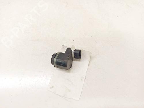 Used Electronic module Electronic module 38611770 38611770