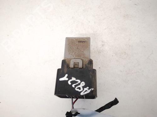 Other KIA CEE'D Hatchback (ED) 1.6 CRDi 115 | BP32909574O1 - Image 2