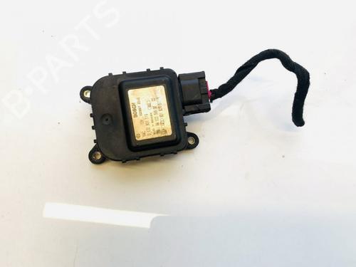 Used Electronic module Electronic module AUDI A4 B5 (8D2) 1.9 TDI (110 hp) 33092220 33092220