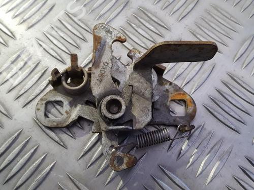 hood-lock-peugeot-607-9d-9u-2000-35671881 main image