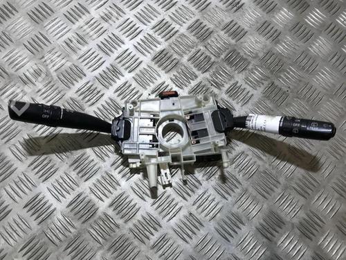 Used Warning switch Warning switch SUBARU LEGACY III Estate (BH) 2.5 AWD (BH9) (156 hp) 35678449 35678449