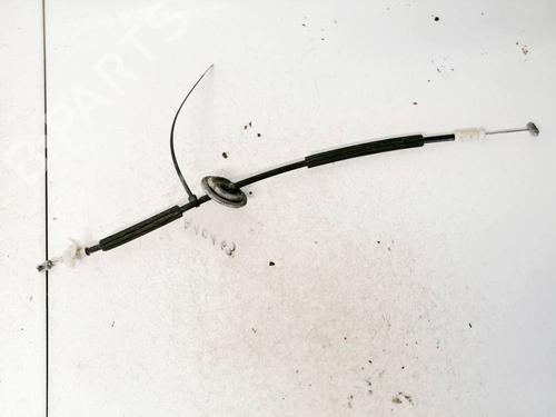 Used Cable Cable 35018508 35018508