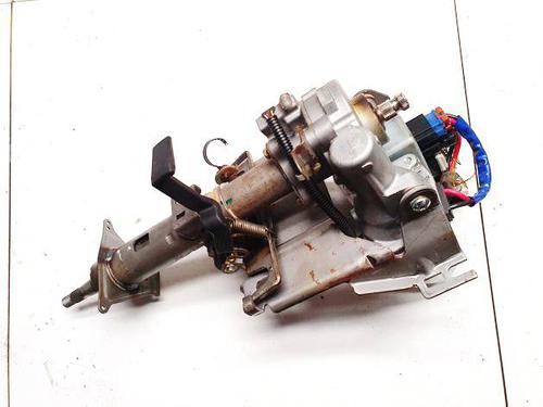 Used Steering pump Steering pump 35011337 35011337