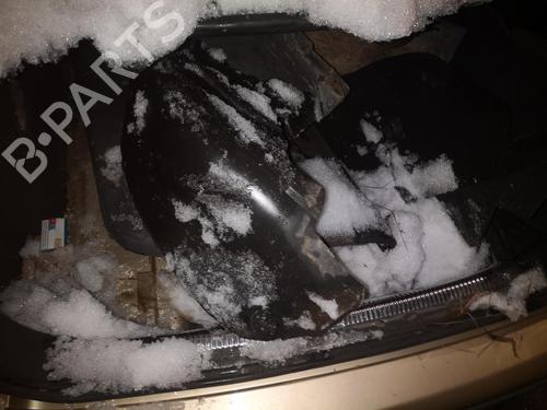 Pipe VW BORA Variant (1J6) 2.0 | BP32904458M125  - Image 7