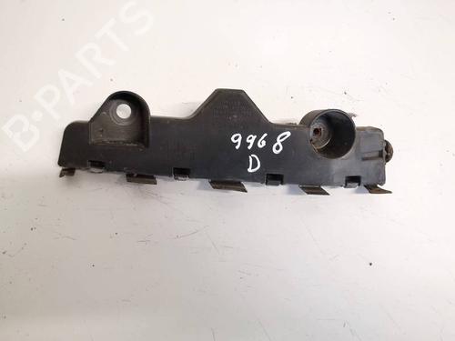 Used Front bumper bracket Front bumper bracket 35062882 35062882