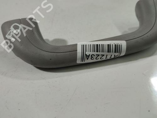 Interior roof handle CHEVROLET CAPTIVA (C100, C140) 2.0 D 4WD | BP34789493I35 - Image 2