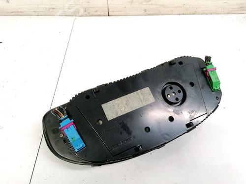 Instrument cluster VW PASSAT B5 Variant (3B5) 1.9 TDI | BP35474464C47 - Image 2