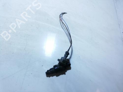 Used Injector Injector 35851758 35851758