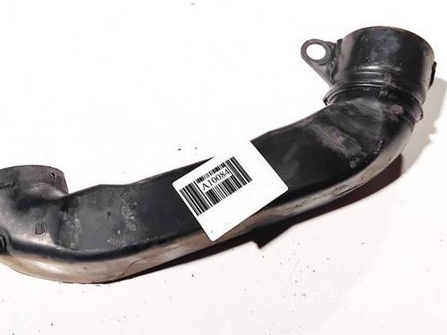 Used Pipe Pipe CITROËN XSARA PICASSO (N68) 1.6 HDi (90 hp) 35094723 35094723