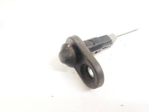 Electronic module TOYOTA AURIS (_E15_) 1.6 (ZRE151_, ZRE151R) | BP35205929M83 - Image 2