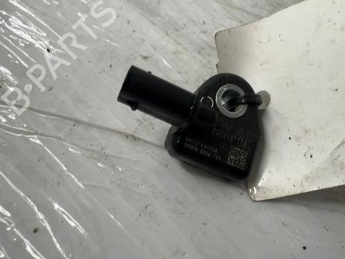 Elektronisk sensor Elektronisk sensor 38528778 38528778