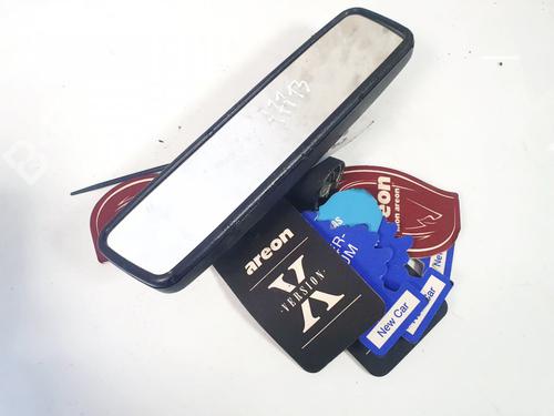 Used Rear mirror Rear mirror AUDI A6 C5 (4B2, 4B4) 2.5 TDI (150 hp) 35459385 35459385
