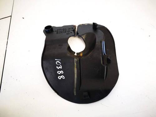 Støtte Støtte HONDA CR-V III (RE_) 2.2 i-CTDi 4WD (RE6) (140 hp) 32579484 32579484