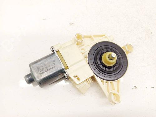 Used Right front window motor Right front window motor MERCEDES-BENZ C-CLASS (W204) C 220 CDI (204.008) (163 hp) 36547364 36547364