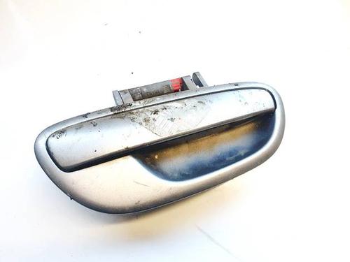 front-right-exterior-door-handle-subaru-outback-bl-bp-2003-2004-2005-2006-2007-2008-2009-2010-35404575 main image