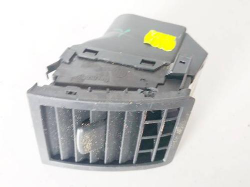 Used Air vent Air vent SUBARU LEGACY IV Estate (BP) 2.0 AWD (BP5) (138 hp) 33487878 33487878