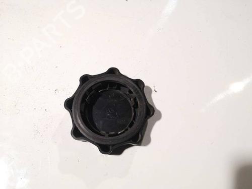 Interior handle VW PASSAT B5 Variant (3B5) 1.9 TDI | BP34893348I7 - Image 2