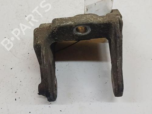 Support CHRYSLER SEBRING (JS) 2.0 CRD | BP36284401C155 - Image 2