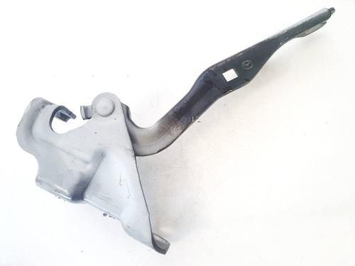 Used Hinge/Door check strap Hinge/Door check strap 35371028 35371028