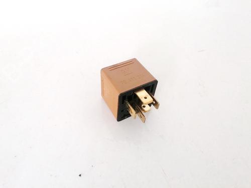 other-saab-9-3-ys3f-e79-d79-d75-2002-2003-2004-2005-2006-2007-2008-2009-2010-2011-2012-2013-2014-2015-33082515 main image