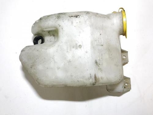 Used Windscreen washer tank Windscreen washer tank SUBARU LEGACY I (BC) 2.0 (BC4) (116 hp) 35841263 35841263