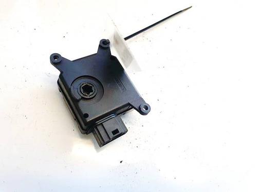 Electronic module CITROËN C4 I (LC_) 1.6 16V | BP32537084M83 - Image 3