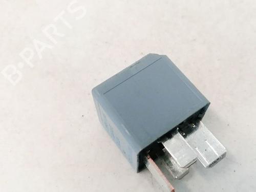 Other VOLVO V40 Hatchback (525) T4 | BP33069274O1 - Image 2