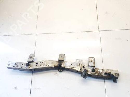 Støtte Støtte TOYOTA AURIS (_E15_) 2.0 D-4D (ADE150_, ADE150R) (126 hp) 34815019 34815019