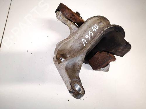 Engine mount HONDA CR-V III (RE_) 2.2 i-CTDi 4WD (RE6) | BP32624694M89