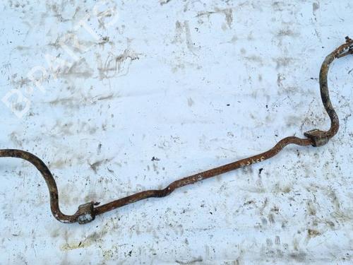 Used Anti roll bar Anti roll bar 35127083 35127083