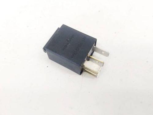 Other AUDI A6 C6 (4F2) 2.8 FSI | BP32589571O1 