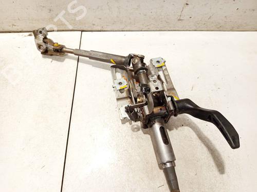 Used Steering column Steering column HONDA CR-V II (RD_) 2.0 (RD5) (150 hp) 34915824 34915824