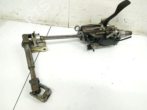 Used Steering column Steering column VW POLO IV (9N_, 9A_) 1.9 SDI (64 hp) 35462002 35462002