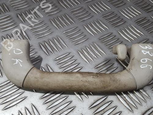 Used Interior roof handle Interior roof handle 35695527 35695527