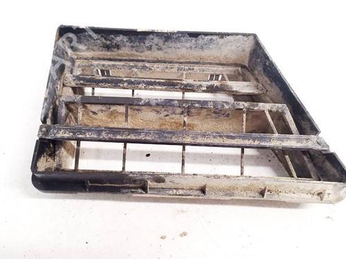 Used Air vent Air vent 39253462 39253462