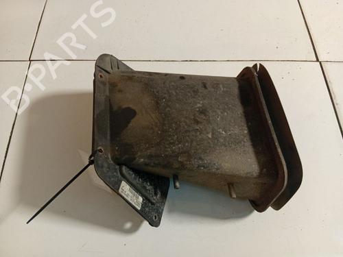 other-renault-master-ii-van-fd-1997-1998-1999-2000-2001-2002-2003-2004-2005-2006-2007-2008-2009-2010-2011-2012-2013-38039993 main image